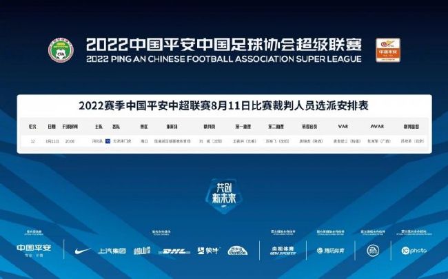 《速度与激情》系列将会开发一部女性为主角的衍生电影